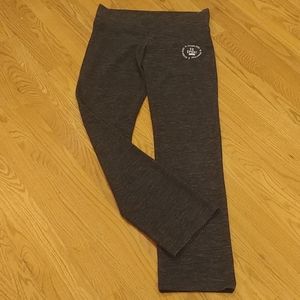 Victoria Sport Yoga Pants Medium